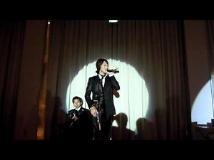 eternal 結婚式 余興