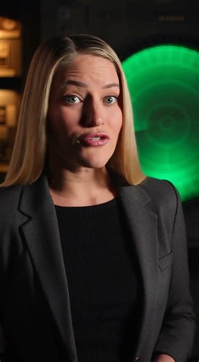 How Radar Saved Britain in WWII 📡✈️ #WW2History #AirWar #WarStrategy