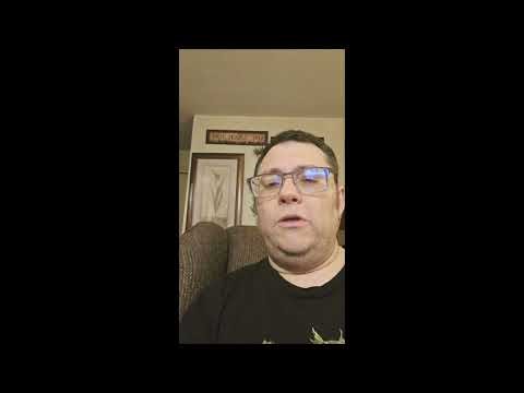 January 18 - January 24, 2026 #dadhumor #dadjokes #momjokes #funny #corny