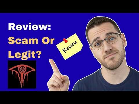 Nerdywave.com Review: Scam Or Legit? (2026 Guide)