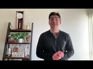 SDSU Teaching Credential Video by Vanik Galoosian