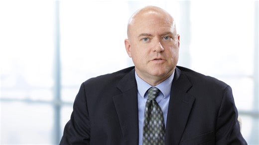 2.9K views · 27 reactions | Dr. Michael Sullivan said his interest in...