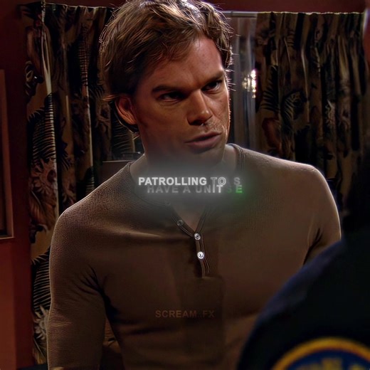 Dex mter humbling lila🔥 || ❗️Quality Presets in bio❗️||#dexter#dexteredit#dextermorgan#edit#fyp