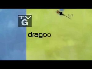 Telco DragonFly TV Standalone Intro