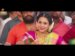 Vijay Television Awards | Varuthapadatha Valibar Sangam | Coming Soon - Promo