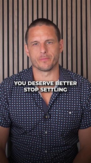 Zak Roedde on Instagram: "Men have normalized the idea of being roommates with benefits"