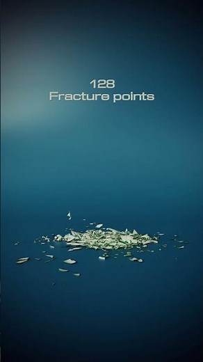 Multi fracture