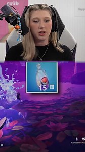 HappyGal Tips For Using Fizz #happygal #fortnite #tipsandtricks #gaming #fizz | Happy Happy Gal