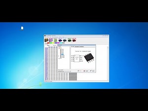 93C86 cluster eeprom file - decrypt for free