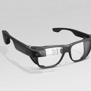 Envision unveils AI enabled smart glasses for the blind and visually impaired