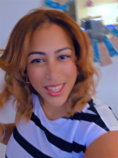 #challenge