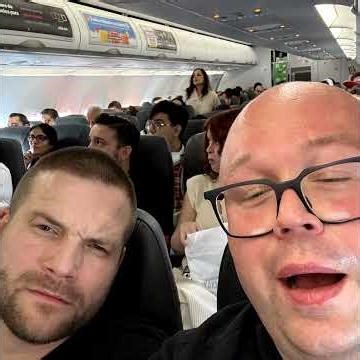 Sturm Café 2025 wrap-up