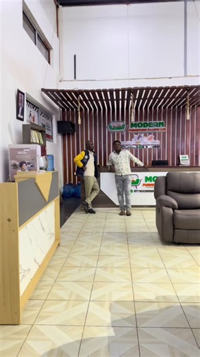 Personalized Customer Service Satisfaction