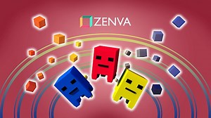 Intro to Web Development with HTML and CSS