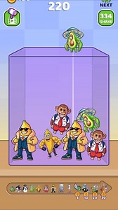 Puzzle-solving strategies and techniques brainrot merge fellas | RayCislop Play Games