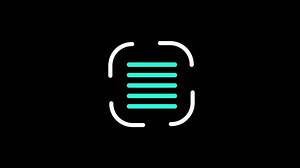 Download An Animated File Scan Icon for free