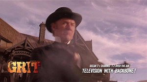 Watch GRIT network airing now on Ocean 7's GRIT network, channel 7.2 over the air! | Ocean 7 WXVO