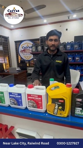 CarYar Express on Instagram: "The All-In-One Service Focus Visit Caryar in Lahore for premium oil changes and professional detailing that keeps your car running like new. Our expert team is dedicated to providing the high-quality maintenance your vehicle needs for a safer, smoother drive. #carcare #autodetailing #mechanic #lahore #carrepair #automotive #carwash #maintenance #autoshop #caryar"