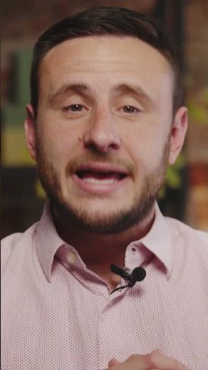 What Is An Alcohol Nose?