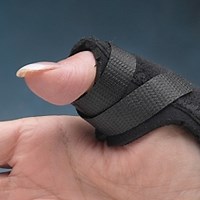 Comfort Cool® Thumb Spica Orthosis