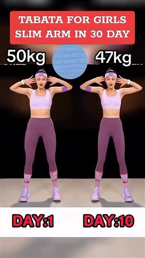 Women fitness | Home workout on Instagram: "Essential upper body exercises for women👉🏻 . 🛒 Product available at link in BIO @womenfit66 ... . #backworkouts #backworkout #bicepsworkout #bicepworkout #bicepworkouts #shouldersworkout #tricepsworkout #tricepsworkouts #armworkout #armworkouts #armsworkout #armworkoutsforwomen #workout24 #workoutpartner #workoutsforwomen #workoutvids #workoutbuddy #workoutdaily #workoutmusic #workoutflow #workoutchallenge #workouthard #workoutb