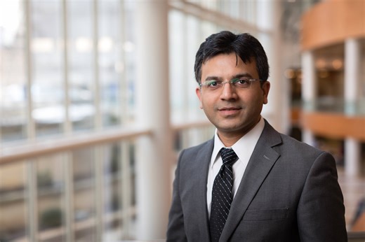 Mayo Clinic AI helps specialists detect pancreatic cancer up to 3 years before diagnosis in landmark validation study - Mayo Clinic News Network
