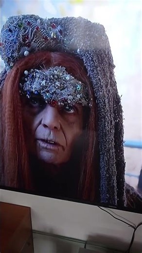 čo budem robiť????? chce to zubatú..... ja kriste pane!!!!!