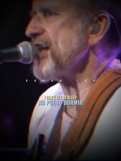 Classic 80s Music Hits You Shouldn't Miss