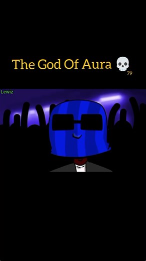 Let Him Cook: A Closer Look at the Trending Phenomenon