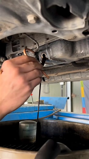 Effective Bike Maintenance Hacks for Every Cyclist