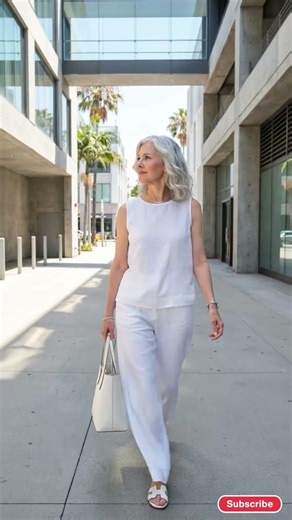 Chic-Summer-Street-Style-That-Makes-You-Look-Instantly-Younger-Women-Over-60
