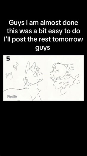 Making my own warriors cats map almost done not posting it tomorrow so just wait and enjoy this