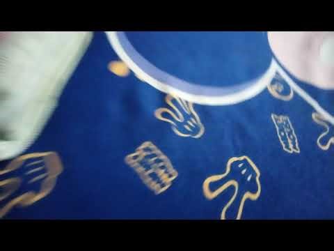 My DVD Binder Collection (12/29/25)