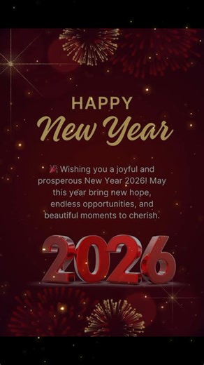 Earning with Hammad (@online.work.with.h1)’s videos with original sound - ✨Alone___girl✨