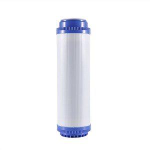 [Hot Item] 18 Granular Activated Carbon Filter