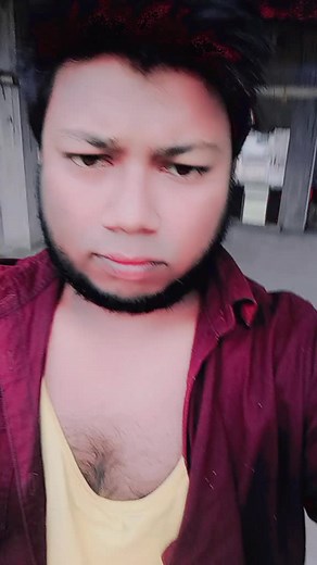 hackersdipu on TikTok