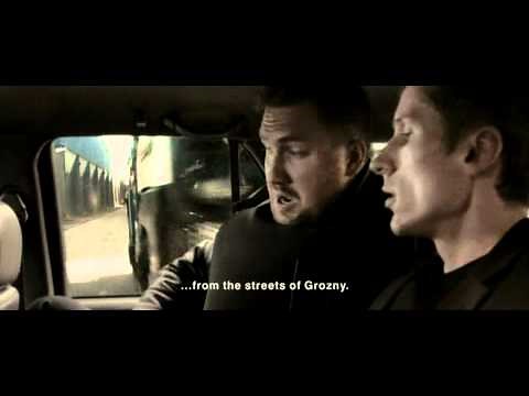 RockNRolla Trailer