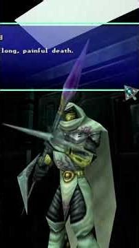 Matt Chat's Top CRPGs #42: Anachronox #shorts #crpg