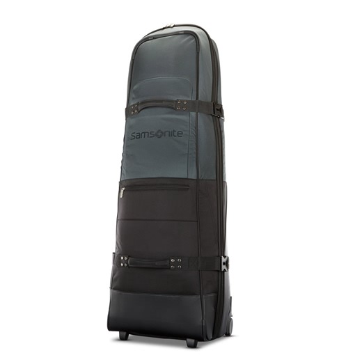 Samsonite Travel Golf Bag - Samsclub.com