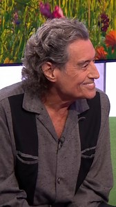 256K views · 2.9K reactions | A 'Lovejoy' revival? Ian McShane shares his vision...  #TheOneShow #iPlayer | The One Show | Facebook