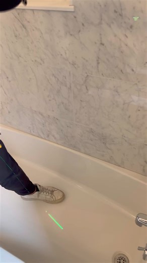 45K views · 283 reactions | Quick punch list check to close out another great job by Falcon GC | Reekon Tools | Facebook