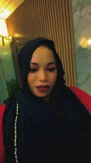 Vidéos de Ti Tina Sissoko (@ti.tina.sissoko) avec son original - Mariam Ba Lagaré_Officiel