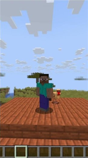 Day 57 Of Teaching You All German In Minecraft