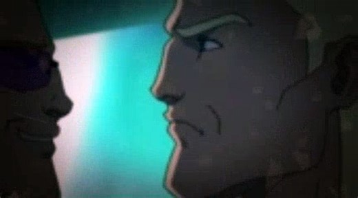 Avengers Assemble Season 2 Episode 4 Ghosts Of The Past