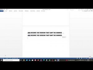 How To Paste Using Keyboard - Full Guide
