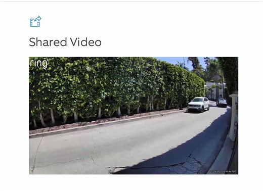 Footage shows D4vd’s Tesla being moved on July 29, with the driver appearing lighter, with long hair and a red jersey. Prosecutors say that same day Celeste Rivas met D4vd, was stabbed, and he later tried to dismember and move her remains in a vehicle.
