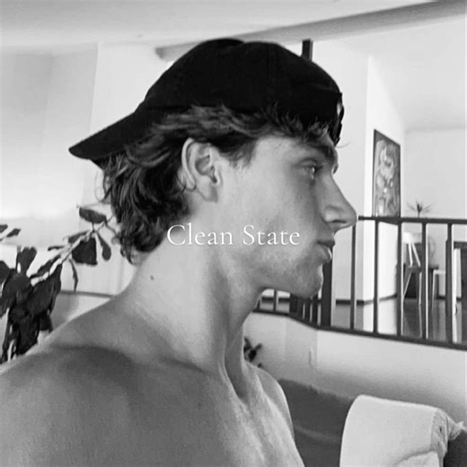 #cleanboy #lifestyle #aesthetic #fypシ #viral | cleaning