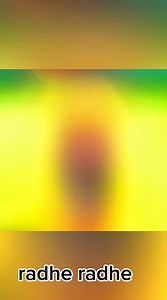 90K views · 10K reactions | The history of the camera spans several...