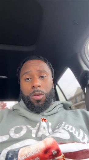 The Black Captain America 🦍🇺🇸 on Instagram: "LET ME EXPLAIN 😂🔥"