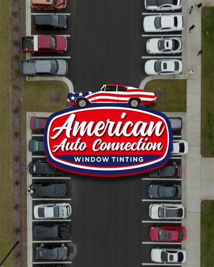 Grand Reopening of American Auto Connection Highlights